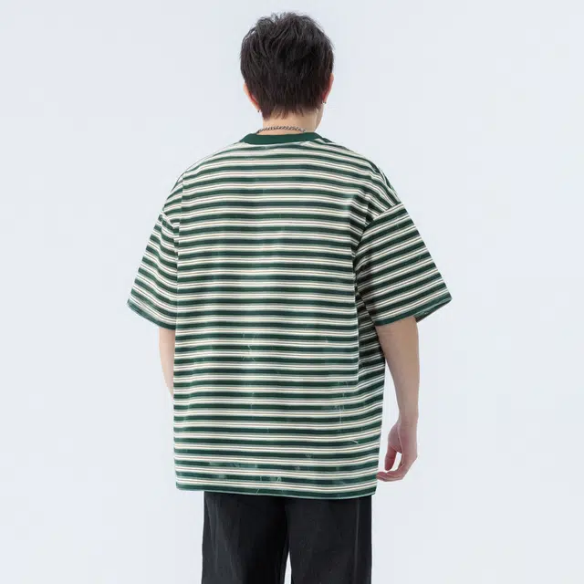 XAFB T