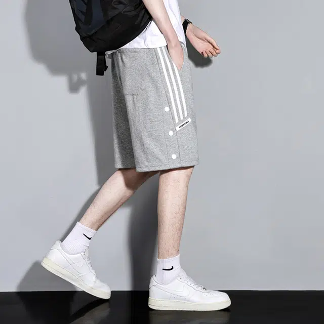 XAFB