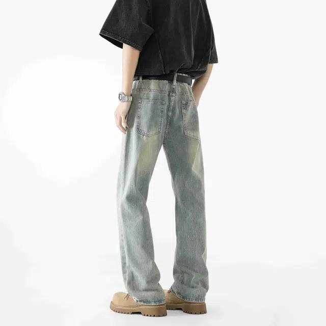 XAFB cleanfit