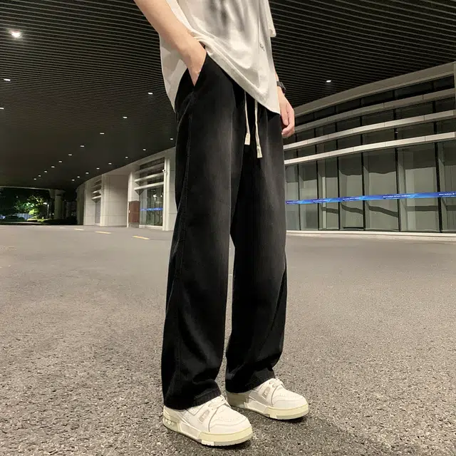 XAFB
