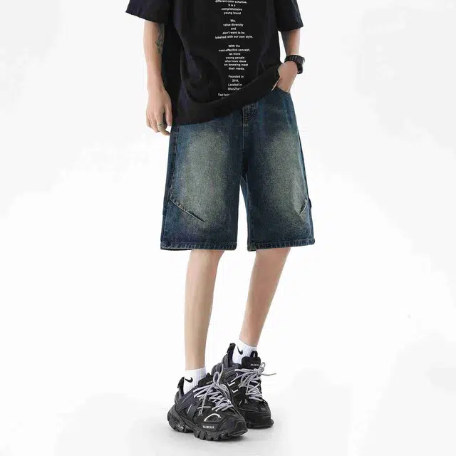 XAFB