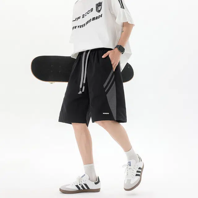 XAFB