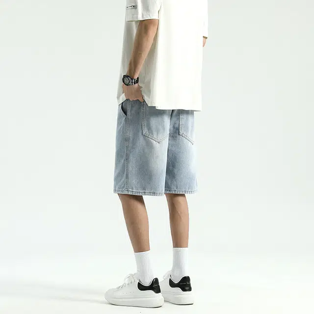 XAFB