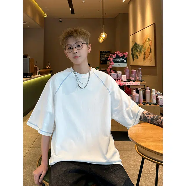 XAFB T