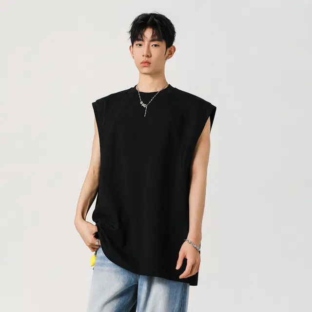 XAFB