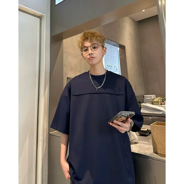 XAFB T