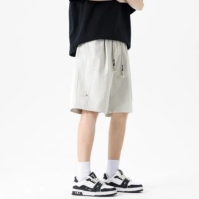 XAFB