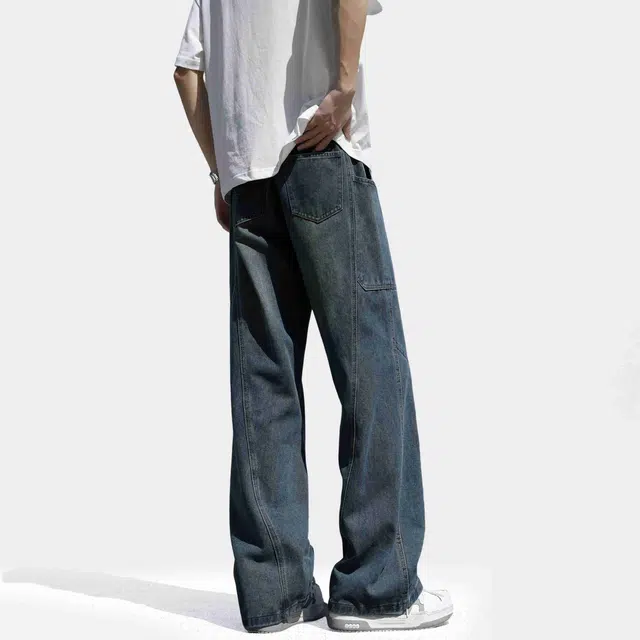 XAFB cleanfit
