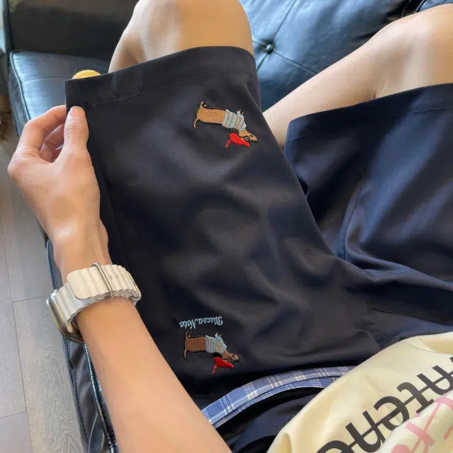 XAFB