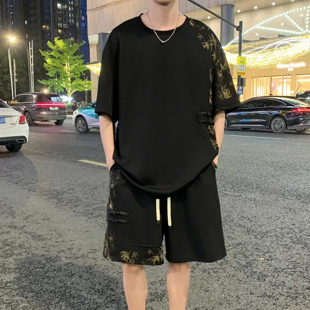 XAFB