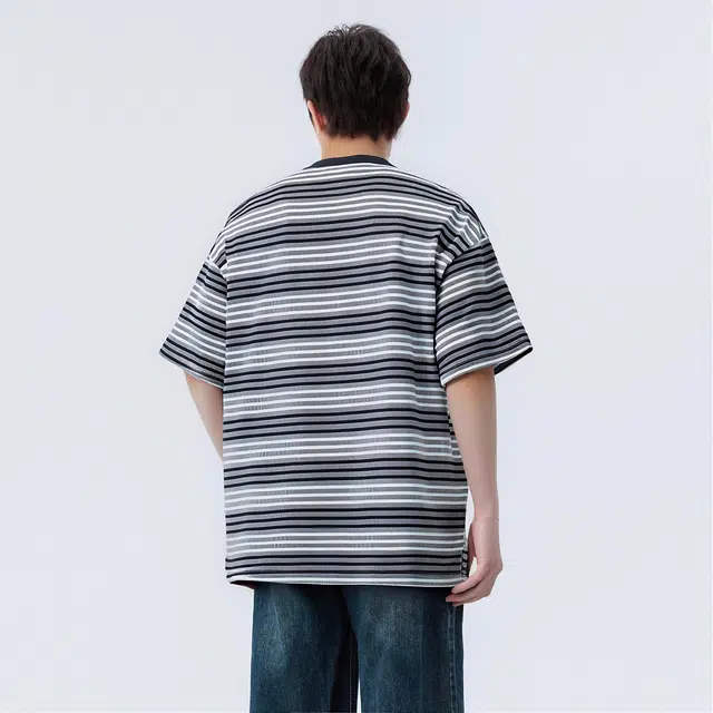 XAFB T