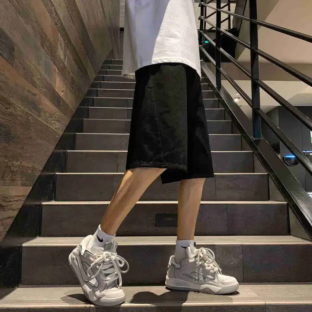 XAFB