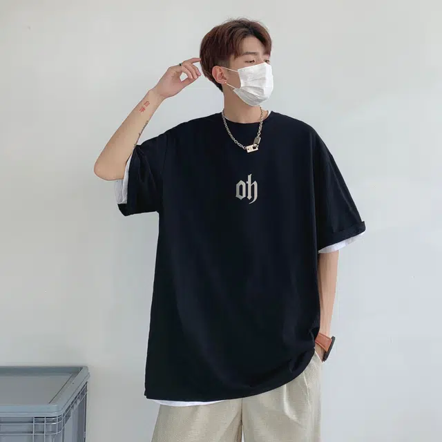XAFB T