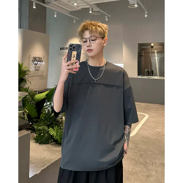 XAFB T