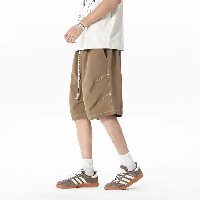 300XAFB