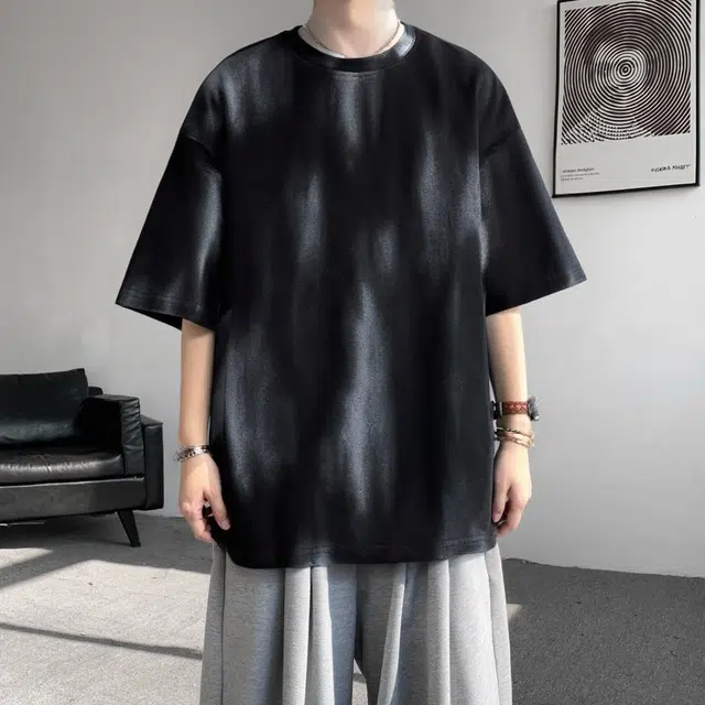 XAFB T
