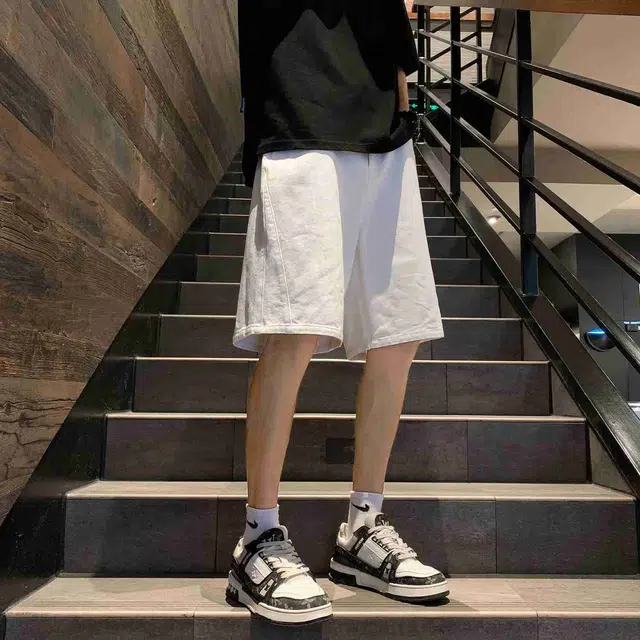 XAFB