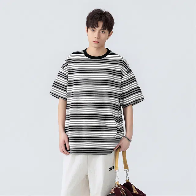 XAFB T