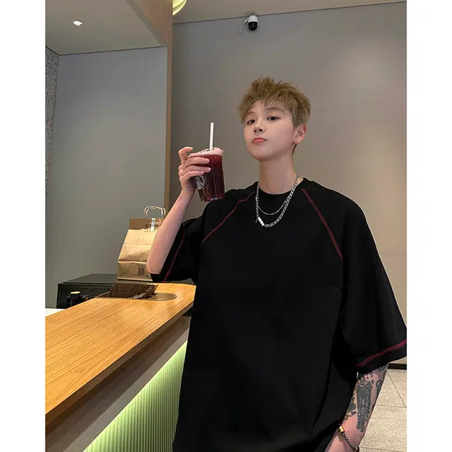 XAFB T