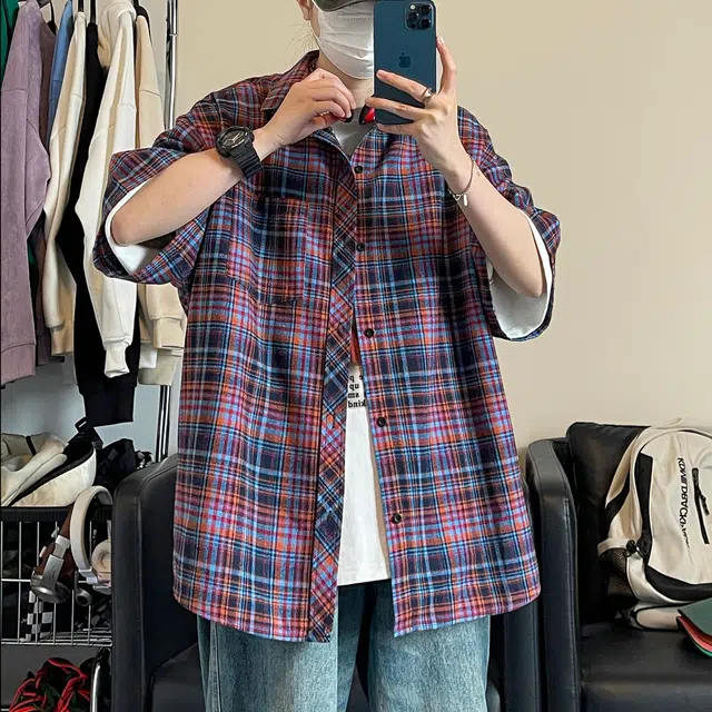 XAFB