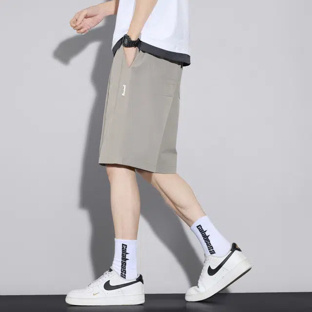 XAFB