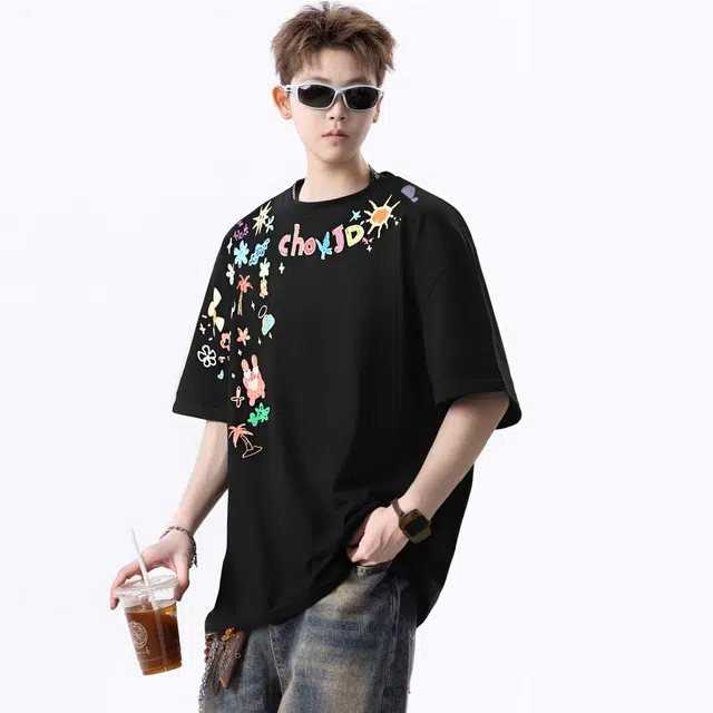 XAFB T
