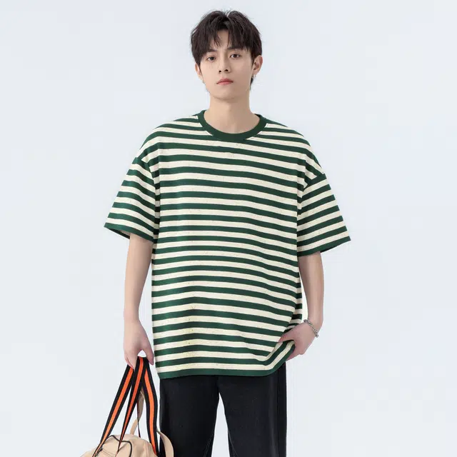 XAFB T
