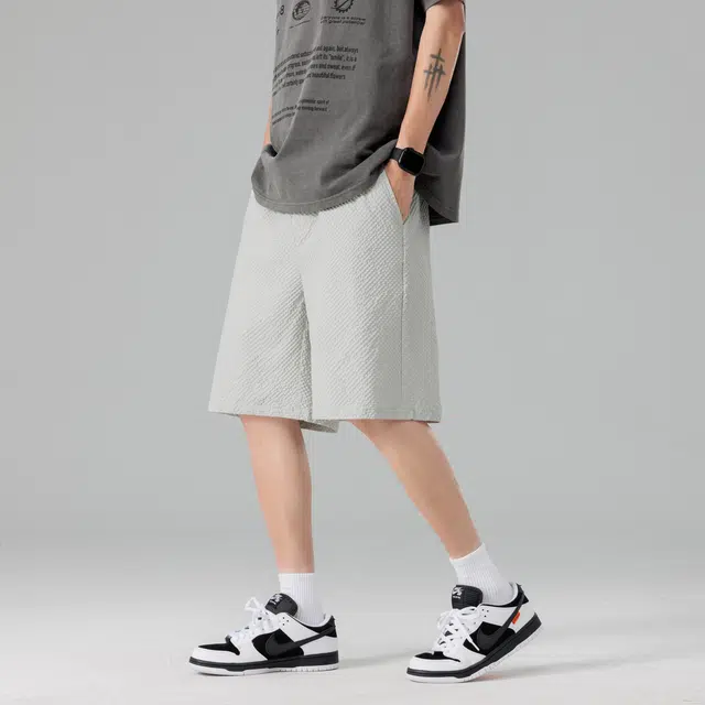 XAFB