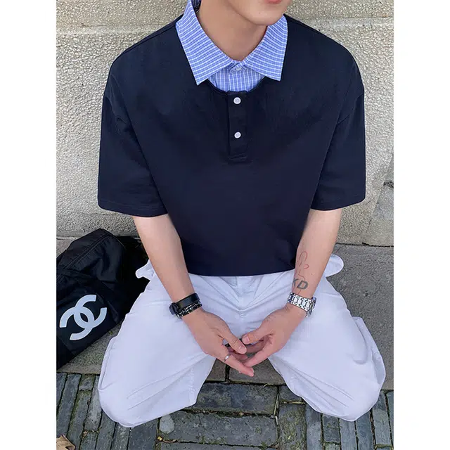 XAFB T