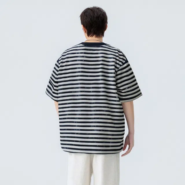 XAFB T