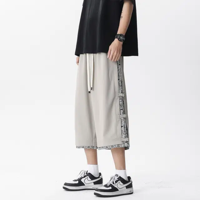 XAFB