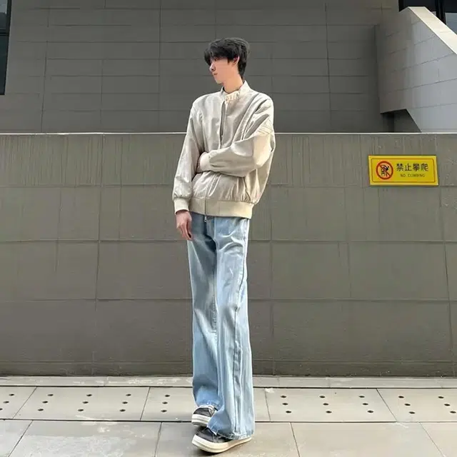 XAFB