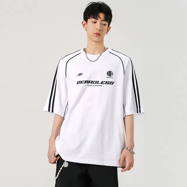 XAFB T