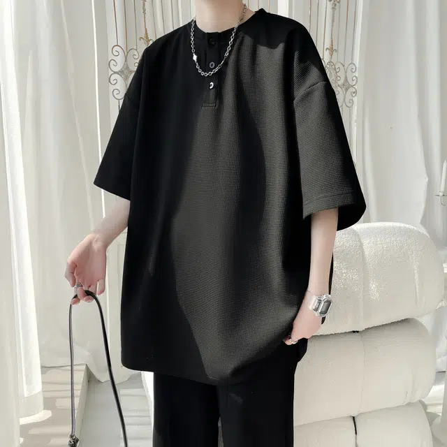 XAFB T