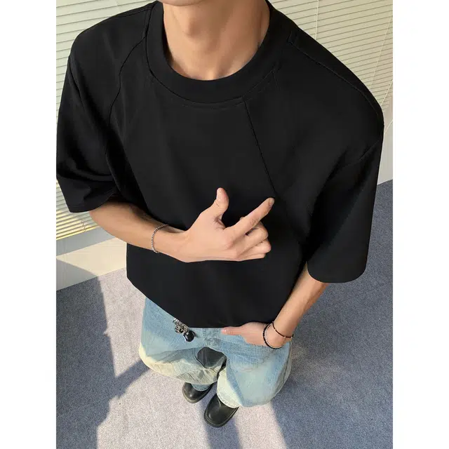 XAFB T