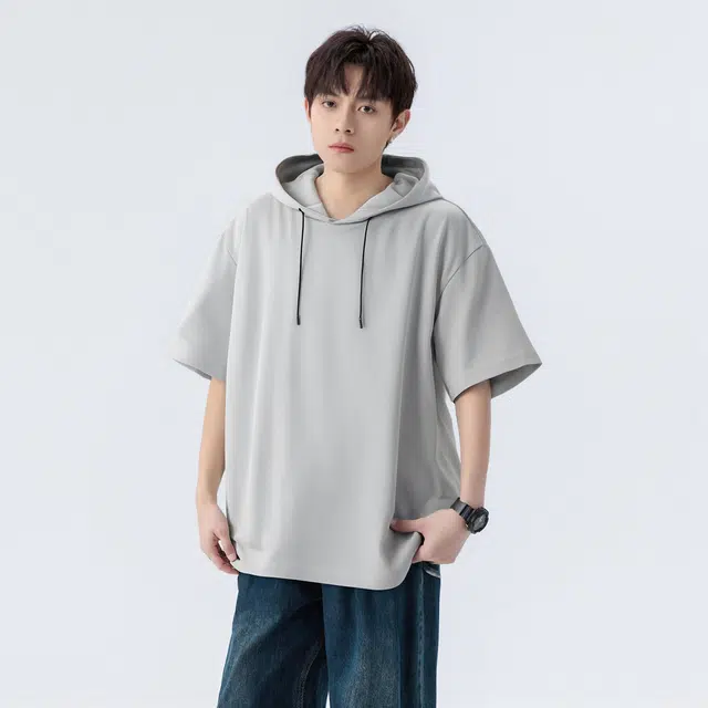 XAFB T