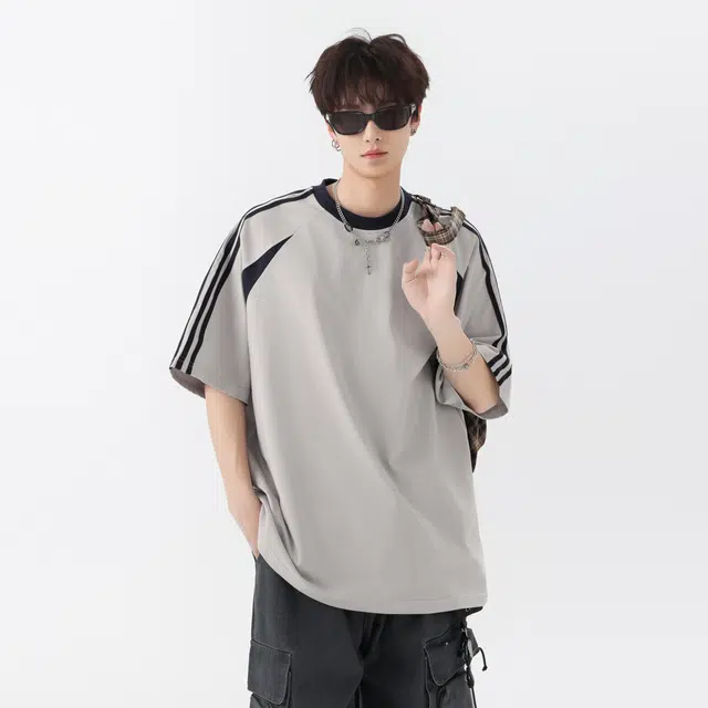 XAFB T