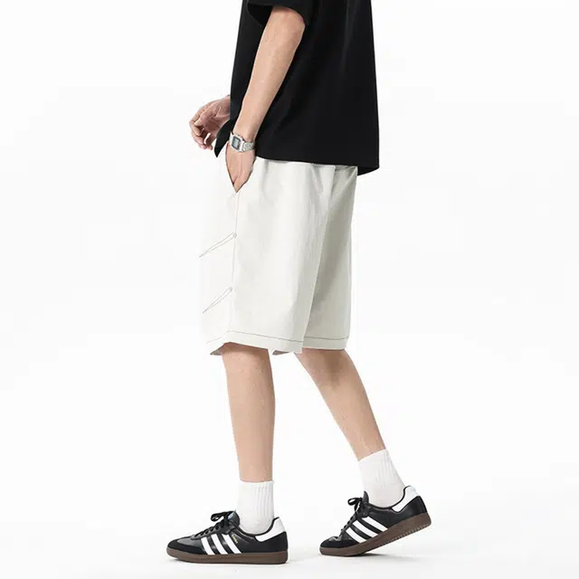 300XAFB