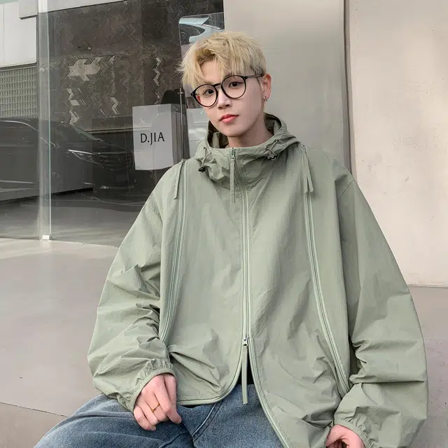 XAFB