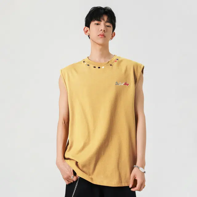 XAFB