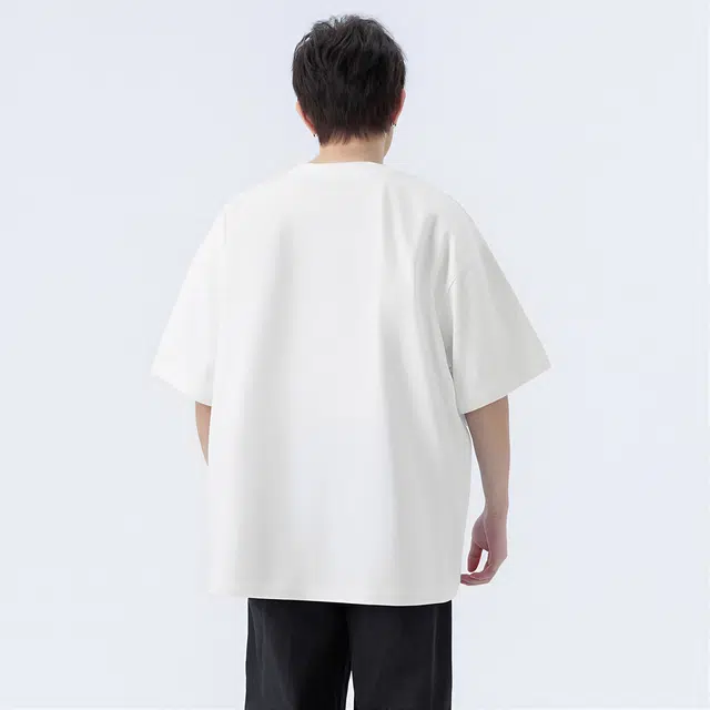 XAFB T