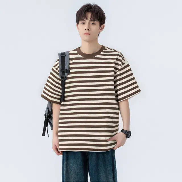 XAFB T