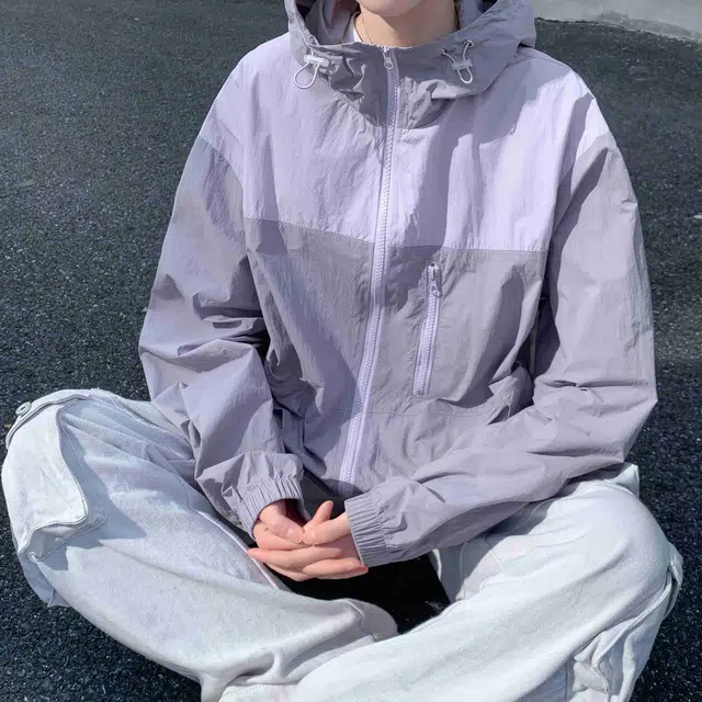 XAFB