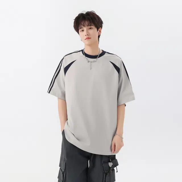 XAFB T