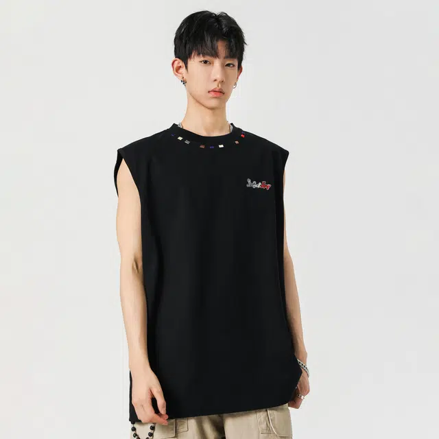XAFB