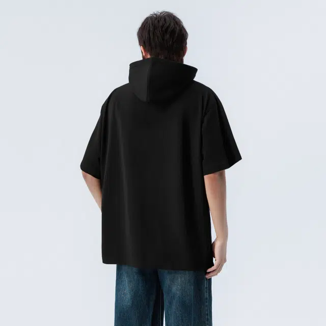 XAFB T