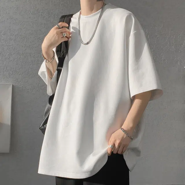 XAFB T