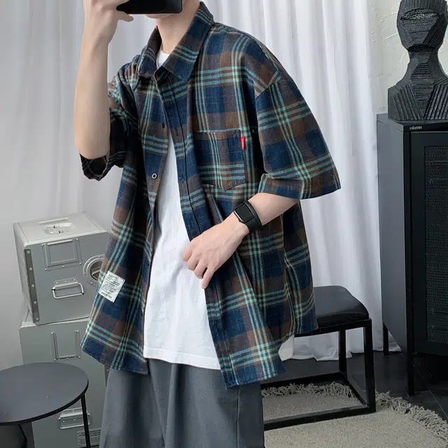 1W+XAFB