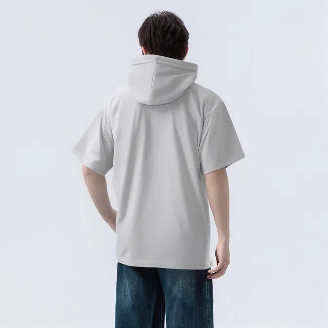 XAFB T