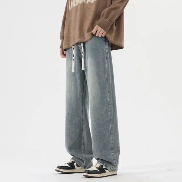 XAFB Cleanfit